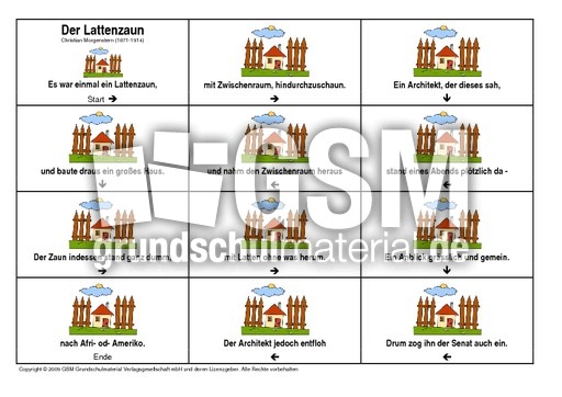 Domino-Der-Lattenzaun-Morgenstern.pdf